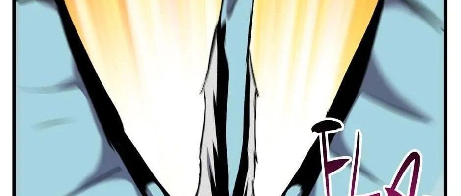 Câu Chuyện Sinh Tồn Của Kiếm Vương Ở Thế Giới Khác Chap 38 - Next Chap 39