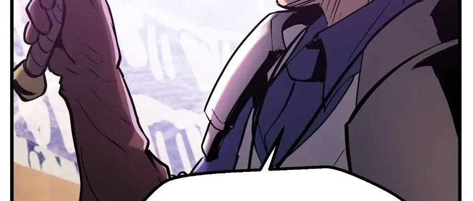 Câu Chuyện Sinh Tồn Của Kiếm Vương Ở Thế Giới Khác Chap 38 - Next Chap 39