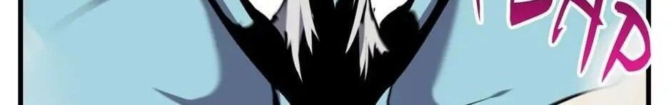 Câu Chuyện Sinh Tồn Của Kiếm Vương Ở Thế Giới Khác Chap 38 - Next Chap 39