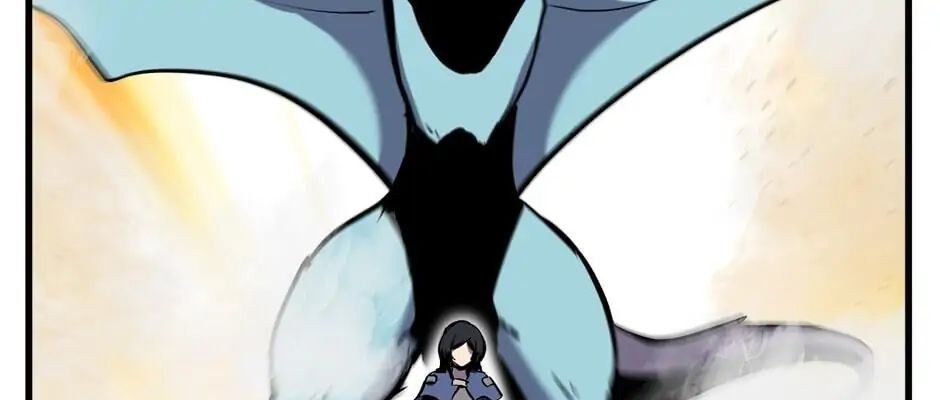 Câu Chuyện Sinh Tồn Của Kiếm Vương Ở Thế Giới Khác Chap 38 - Next Chap 39