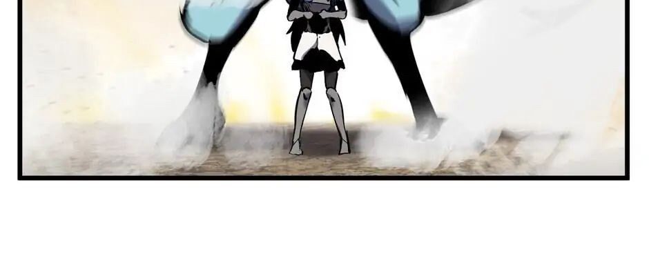 Câu Chuyện Sinh Tồn Của Kiếm Vương Ở Thế Giới Khác Chap 38 - Next Chap 39