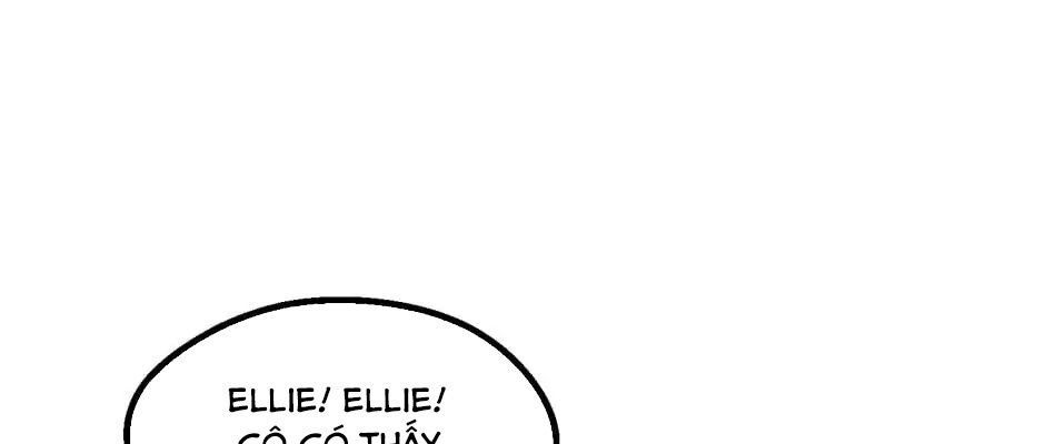 Câu Chuyện Sinh Tồn Của Kiếm Vương Ở Thế Giới Khác Chap 38 - Next Chap 39