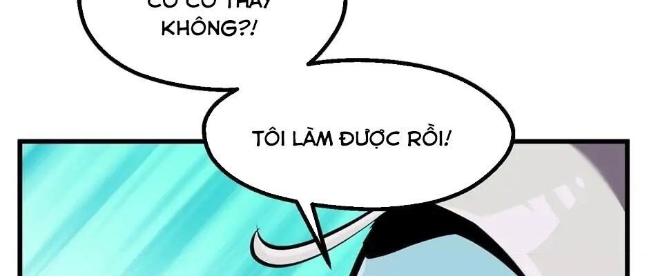 Câu Chuyện Sinh Tồn Của Kiếm Vương Ở Thế Giới Khác Chap 38 - Next Chap 39