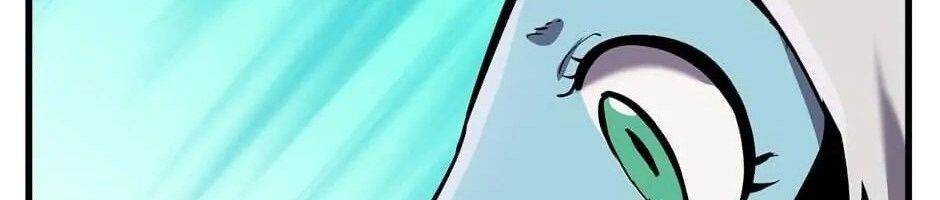 Câu Chuyện Sinh Tồn Của Kiếm Vương Ở Thế Giới Khác Chap 38 - Next Chap 39