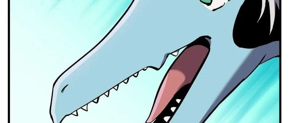 Câu Chuyện Sinh Tồn Của Kiếm Vương Ở Thế Giới Khác Chap 38 - Next Chap 39