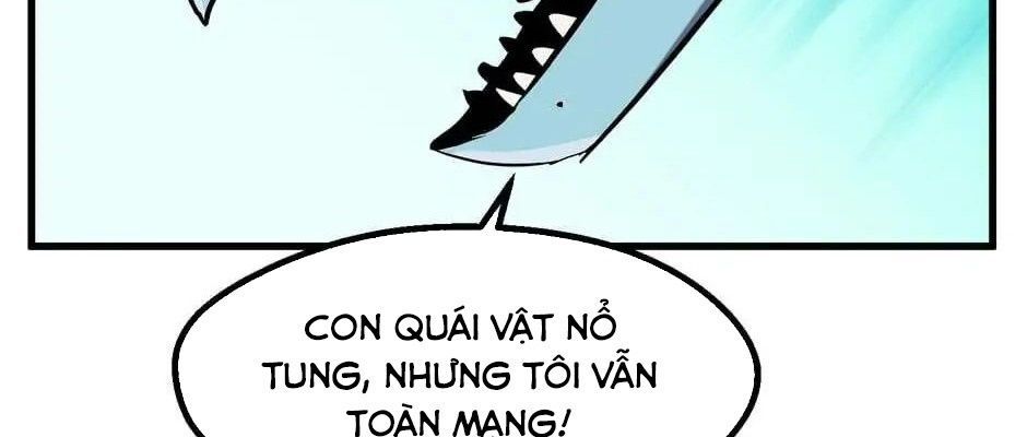 Câu Chuyện Sinh Tồn Của Kiếm Vương Ở Thế Giới Khác Chap 38 - Next Chap 39