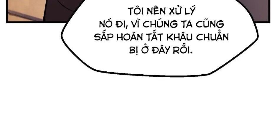 Câu Chuyện Sinh Tồn Của Kiếm Vương Ở Thế Giới Khác Chap 38 - Next Chap 39