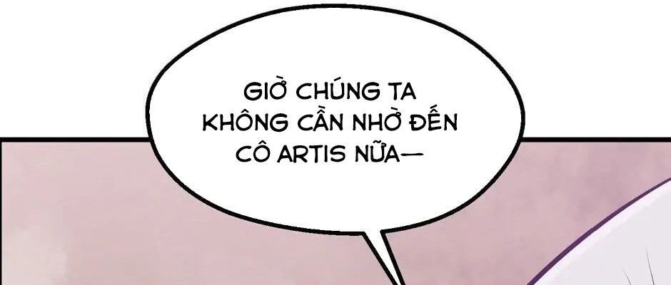 Câu Chuyện Sinh Tồn Của Kiếm Vương Ở Thế Giới Khác Chap 38 - Next Chap 39