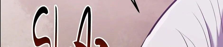 Câu Chuyện Sinh Tồn Của Kiếm Vương Ở Thế Giới Khác Chap 38 - Next Chap 39