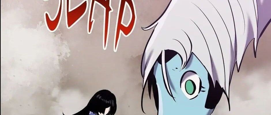 Câu Chuyện Sinh Tồn Của Kiếm Vương Ở Thế Giới Khác Chap 38 - Next Chap 39