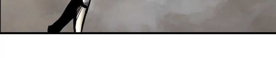 Câu Chuyện Sinh Tồn Của Kiếm Vương Ở Thế Giới Khác Chap 38 - Next Chap 39