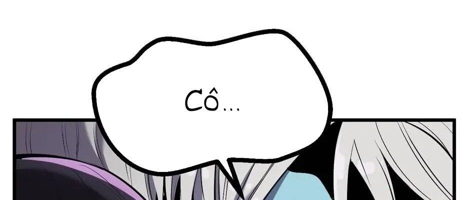 Câu Chuyện Sinh Tồn Của Kiếm Vương Ở Thế Giới Khác Chap 38 - Next Chap 39