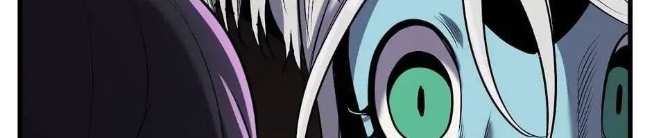 Câu Chuyện Sinh Tồn Của Kiếm Vương Ở Thế Giới Khác Chap 38 - Next Chap 39