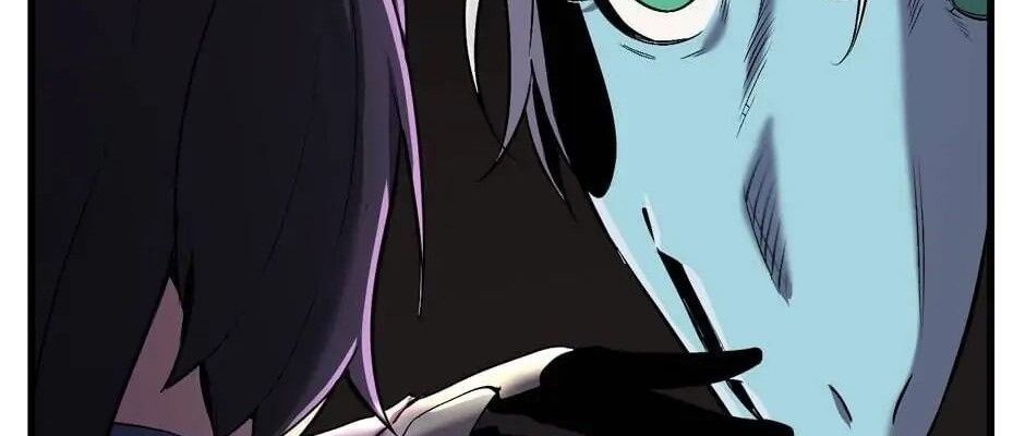 Câu Chuyện Sinh Tồn Của Kiếm Vương Ở Thế Giới Khác Chap 38 - Next Chap 39