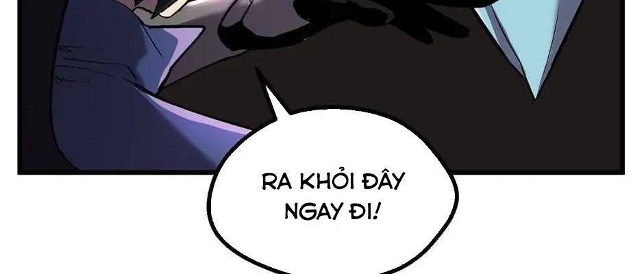 Câu Chuyện Sinh Tồn Của Kiếm Vương Ở Thế Giới Khác Chap 38 - Next Chap 39