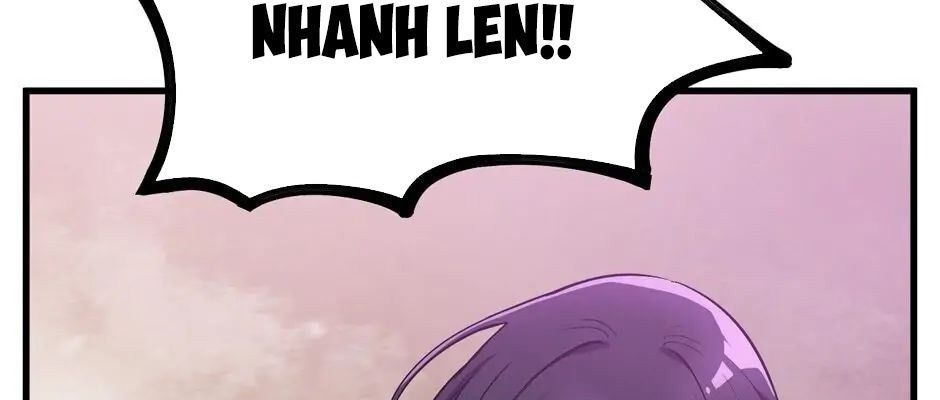 Câu Chuyện Sinh Tồn Của Kiếm Vương Ở Thế Giới Khác Chap 38 - Next Chap 39