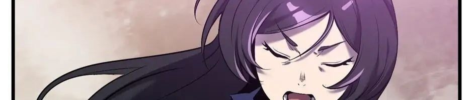 Câu Chuyện Sinh Tồn Của Kiếm Vương Ở Thế Giới Khác Chap 38 - Next Chap 39