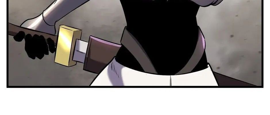 Câu Chuyện Sinh Tồn Của Kiếm Vương Ở Thế Giới Khác Chap 38 - Next Chap 39