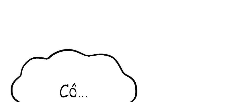 Câu Chuyện Sinh Tồn Của Kiếm Vương Ở Thế Giới Khác Chap 38 - Next Chap 39