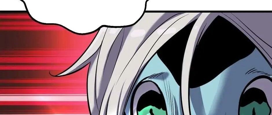 Câu Chuyện Sinh Tồn Của Kiếm Vương Ở Thế Giới Khác Chap 38 - Next Chap 39