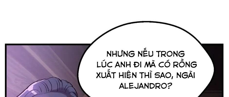 Câu Chuyện Sinh Tồn Của Kiếm Vương Ở Thế Giới Khác Chap 38 - Next Chap 39