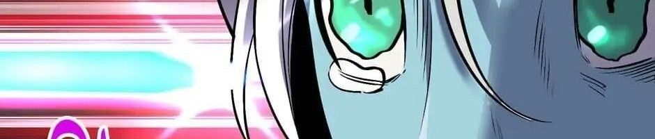 Câu Chuyện Sinh Tồn Của Kiếm Vương Ở Thế Giới Khác Chap 38 - Next Chap 39