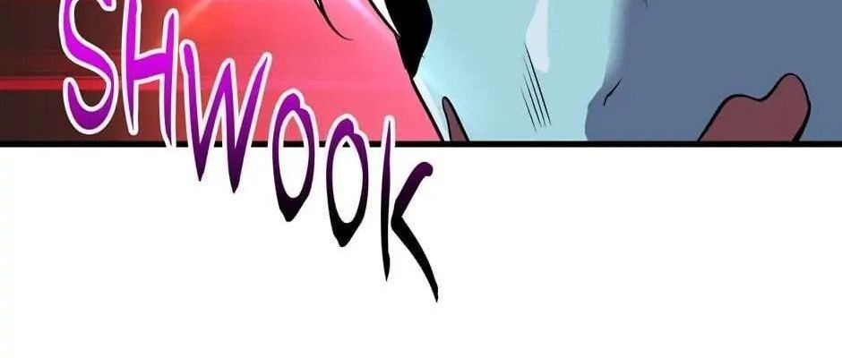 Câu Chuyện Sinh Tồn Của Kiếm Vương Ở Thế Giới Khác Chap 38 - Next Chap 39