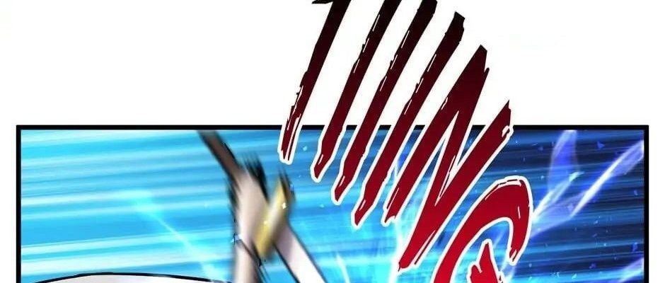 Câu Chuyện Sinh Tồn Của Kiếm Vương Ở Thế Giới Khác Chap 38 - Next Chap 39