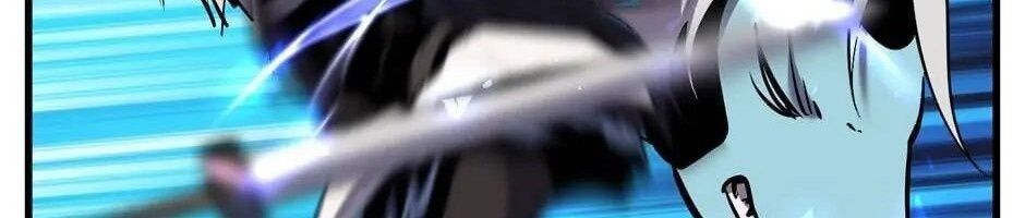 Câu Chuyện Sinh Tồn Của Kiếm Vương Ở Thế Giới Khác Chap 38 - Next Chap 39