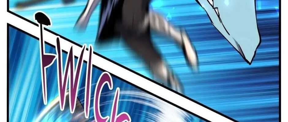 Câu Chuyện Sinh Tồn Của Kiếm Vương Ở Thế Giới Khác Chap 38 - Next Chap 39