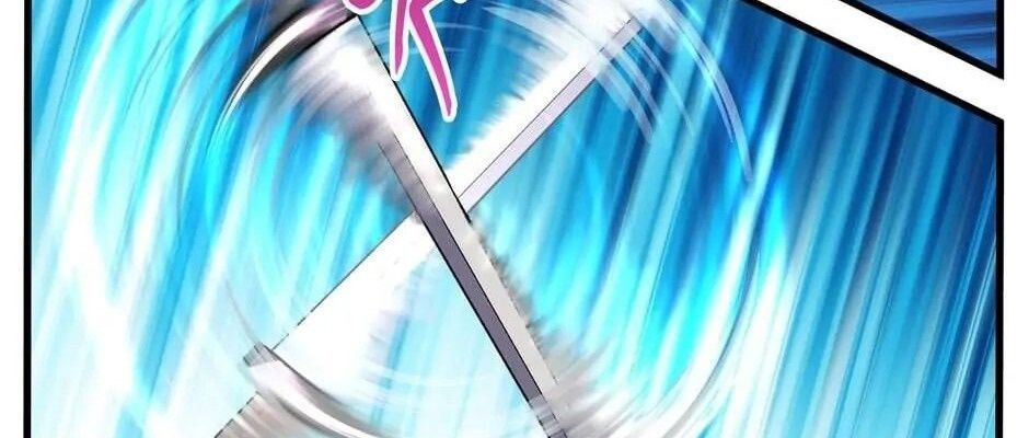 Câu Chuyện Sinh Tồn Của Kiếm Vương Ở Thế Giới Khác Chap 38 - Next Chap 39