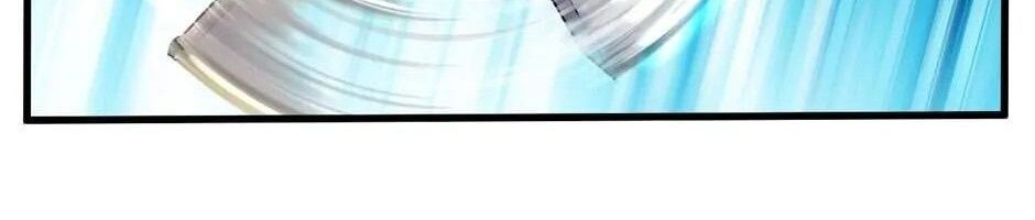 Câu Chuyện Sinh Tồn Của Kiếm Vương Ở Thế Giới Khác Chap 38 - Next Chap 39