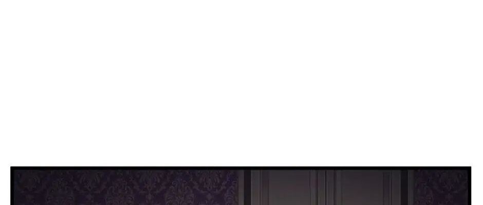 Câu Chuyện Sinh Tồn Của Kiếm Vương Ở Thế Giới Khác Chap 38 - Next Chap 39