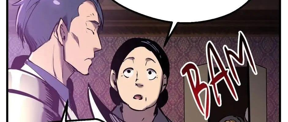 Câu Chuyện Sinh Tồn Của Kiếm Vương Ở Thế Giới Khác Chap 38 - Next Chap 39