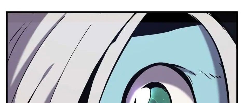 Câu Chuyện Sinh Tồn Của Kiếm Vương Ở Thế Giới Khác Chap 38 - Next Chap 39