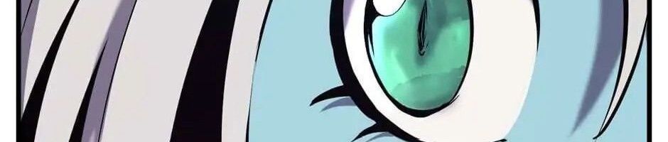 Câu Chuyện Sinh Tồn Của Kiếm Vương Ở Thế Giới Khác Chap 38 - Next Chap 39