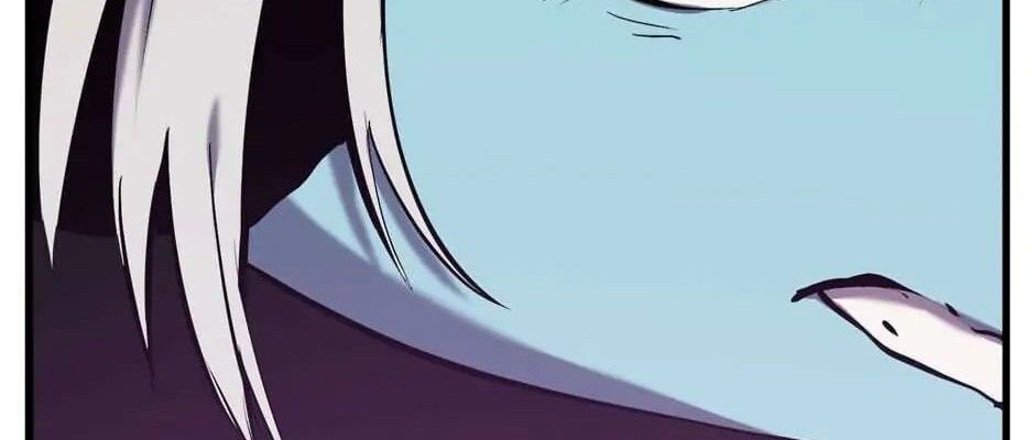 Câu Chuyện Sinh Tồn Của Kiếm Vương Ở Thế Giới Khác Chap 38 - Next Chap 39