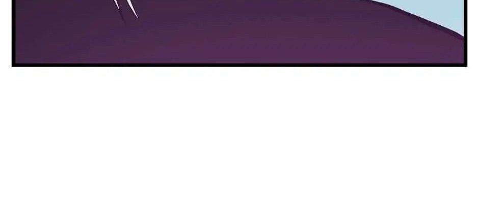 Câu Chuyện Sinh Tồn Của Kiếm Vương Ở Thế Giới Khác Chap 38 - Next Chap 39