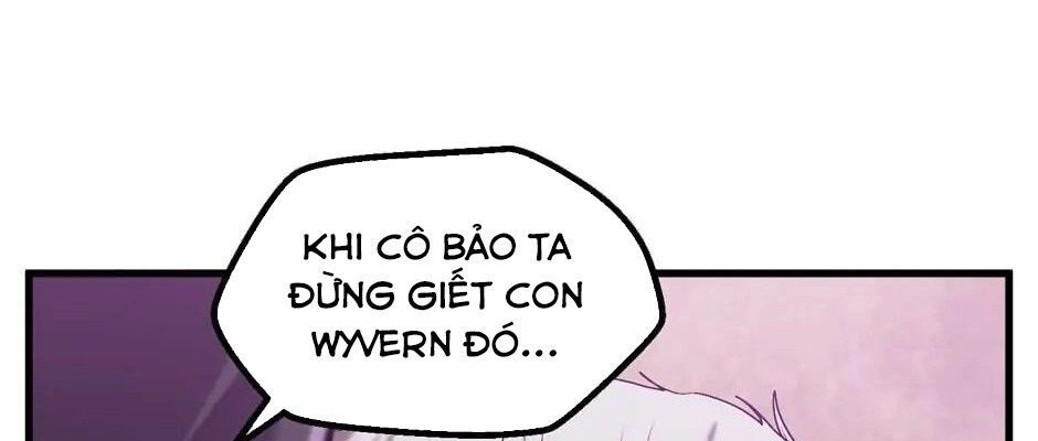Câu Chuyện Sinh Tồn Của Kiếm Vương Ở Thế Giới Khác Chap 38 - Next Chap 39