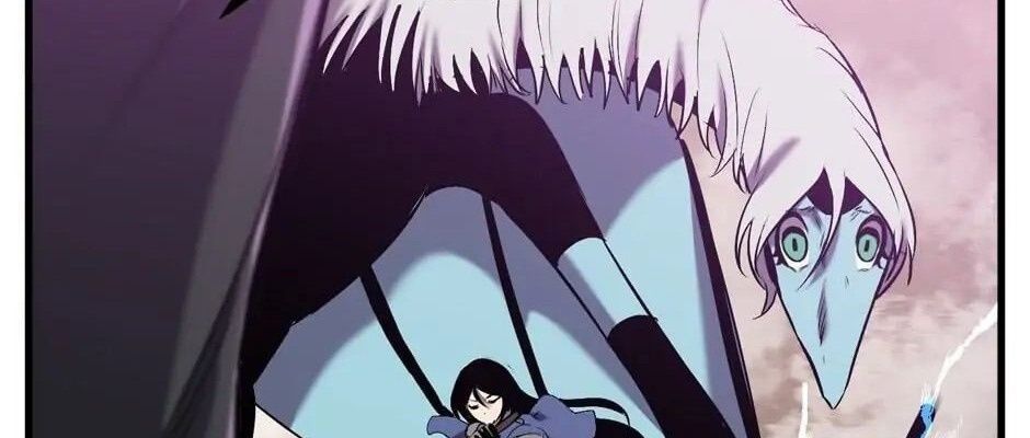 Câu Chuyện Sinh Tồn Của Kiếm Vương Ở Thế Giới Khác Chap 38 - Next Chap 39