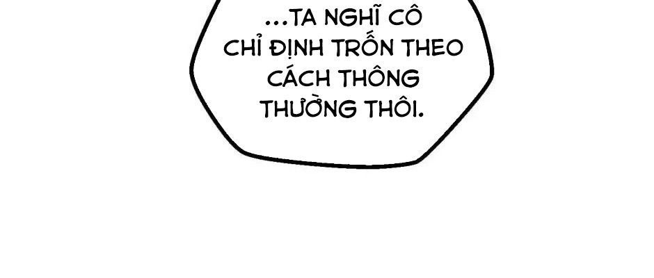 Câu Chuyện Sinh Tồn Của Kiếm Vương Ở Thế Giới Khác Chap 38 - Next Chap 39