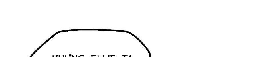 Câu Chuyện Sinh Tồn Của Kiếm Vương Ở Thế Giới Khác Chap 38 - Next Chap 39