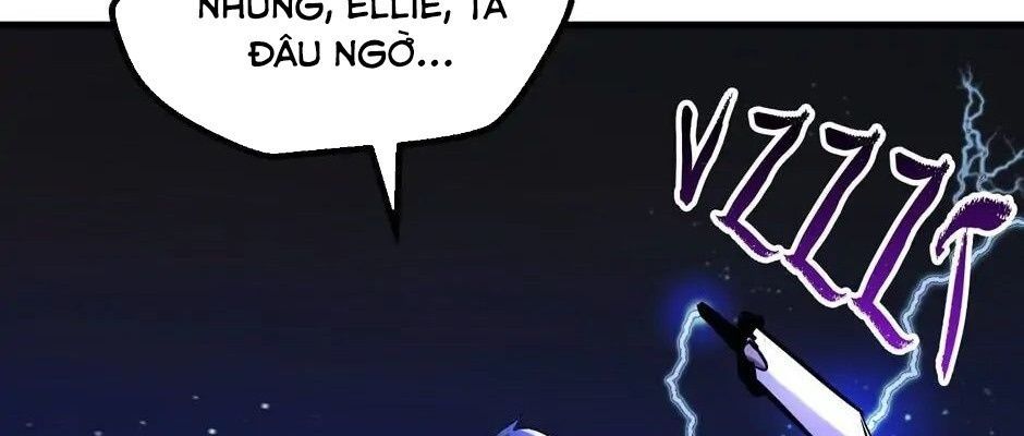 Câu Chuyện Sinh Tồn Của Kiếm Vương Ở Thế Giới Khác Chap 38 - Next Chap 39