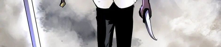 Câu Chuyện Sinh Tồn Của Kiếm Vương Ở Thế Giới Khác Chap 38 - Next Chap 39