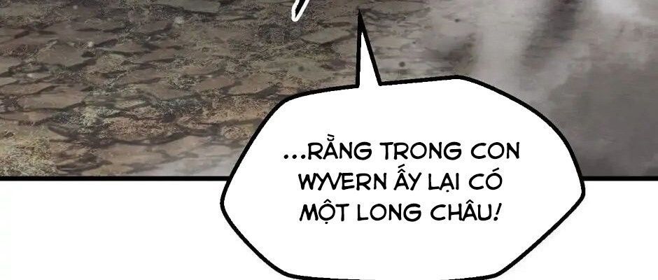 Câu Chuyện Sinh Tồn Của Kiếm Vương Ở Thế Giới Khác Chap 38 - Next Chap 39