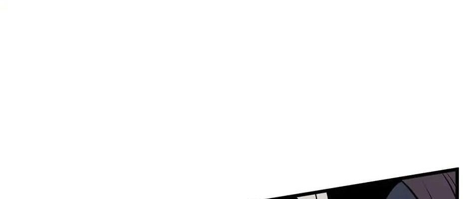 Câu Chuyện Sinh Tồn Của Kiếm Vương Ở Thế Giới Khác Chap 38 - Next Chap 39