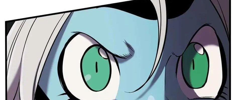 Câu Chuyện Sinh Tồn Của Kiếm Vương Ở Thế Giới Khác Chap 38 - Next Chap 39