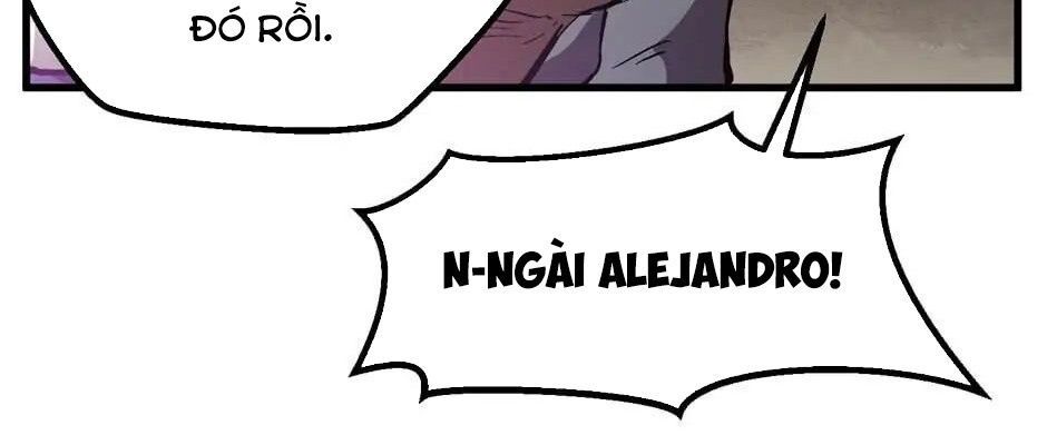 Câu Chuyện Sinh Tồn Của Kiếm Vương Ở Thế Giới Khác Chap 38 - Next Chap 39