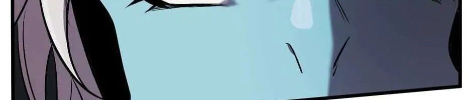 Câu Chuyện Sinh Tồn Của Kiếm Vương Ở Thế Giới Khác Chap 38 - Next Chap 39