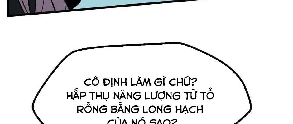 Câu Chuyện Sinh Tồn Của Kiếm Vương Ở Thế Giới Khác Chap 38 - Next Chap 39